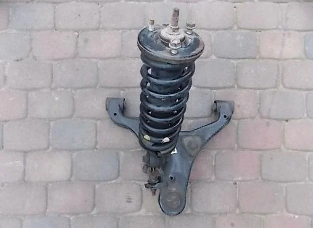 wahacz-dolny-lewy-przod-przedni-navara-d40-2-5-ed-car.pl