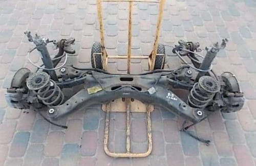 wahacz-lewy-lub-prawy-tyl-saab-9-3-93-kombi-05-11-ed-car.pl