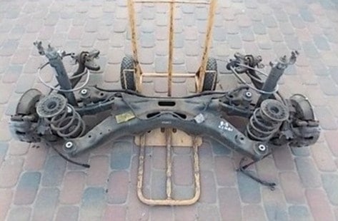 wahacz-lewy-lub-prawy-tyl-saab-9-3-93-kombi-06-11-ed-car.pl