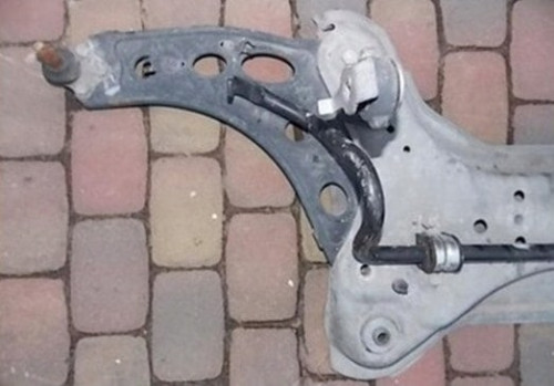 wahacz-lewy-prawy-przod-przedni-vivaro-trafic-06-ed-car.pl