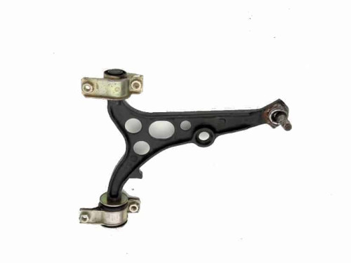 wahacz-lewy-przedni-przod-lancia-dedra-febi-ed-car.pl