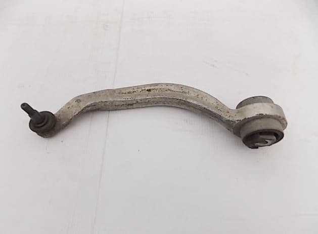 wahacz-lewy-przod-audi-a4-b5-a6-c5-passat-b5-94-ed-car.pl