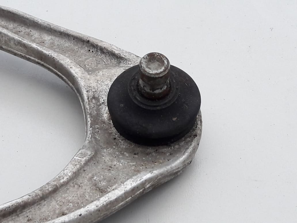 wahacz-lewy-przod-infiniti-g35-g37-sedan-08-ed-car.pl