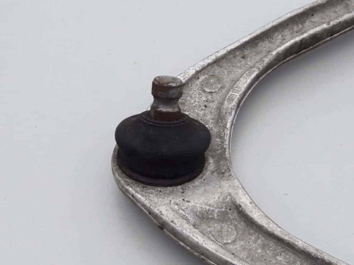 wahacz-lewy-przod-infiniti-g35-g37-sedan-08-ed-car.pl