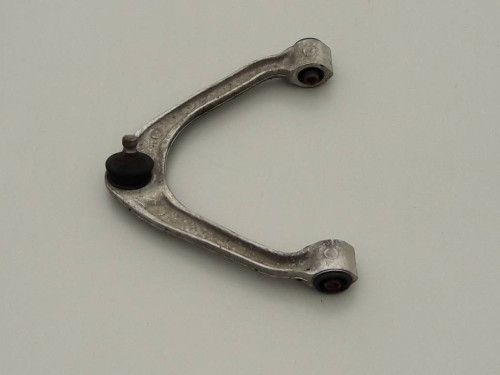 wahacz-lewy-przod-infiniti-g35-g37-sedan-08-ed-car.pl