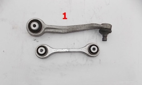 wahacz-lewy-przod-przedni-gora-dol-audi-a8-d4-2014-ed-car.pl