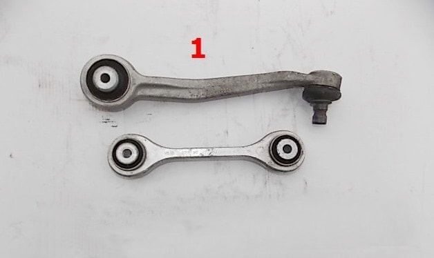 wahacz-lewy-przod-przedni-gora-dol-audi-a8-d4-2014-ed-car.pl