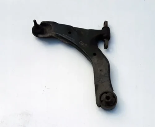 wahacz-lewy-przod-przedni-hyundai-coupe-tiburon-03-ed-car.pl