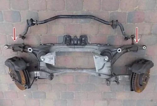 wahacz-lewy-przod-przedni-lexus-gs300-gs450h-05-12-ed-car.pl