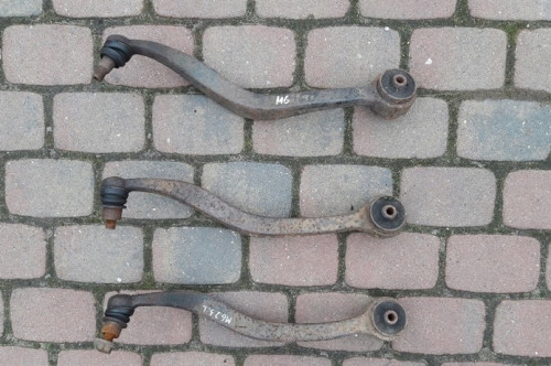 wahacz-lewy-przod-przedni-mazda-6-1-8-2-0-2-3-gg-ed-car.pl