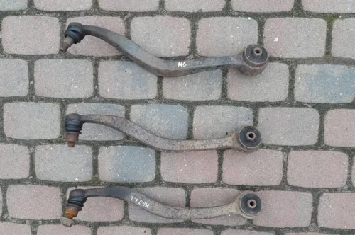 wahacz-lewy-przod-przedni-mazda-6-1-8-2-0-2-3-gg-ed-car.pl