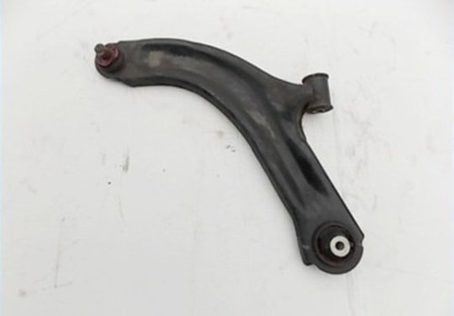 wahacz-lewy-przod-przedni-nissan-note-i-05-12-ed-car.pl