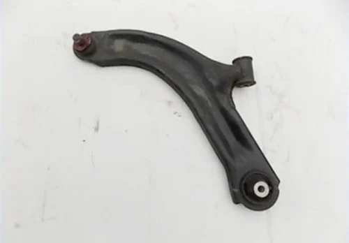 wahacz-lewy-przod-przedni-nissan-note-i-05-12-ed-car.pl