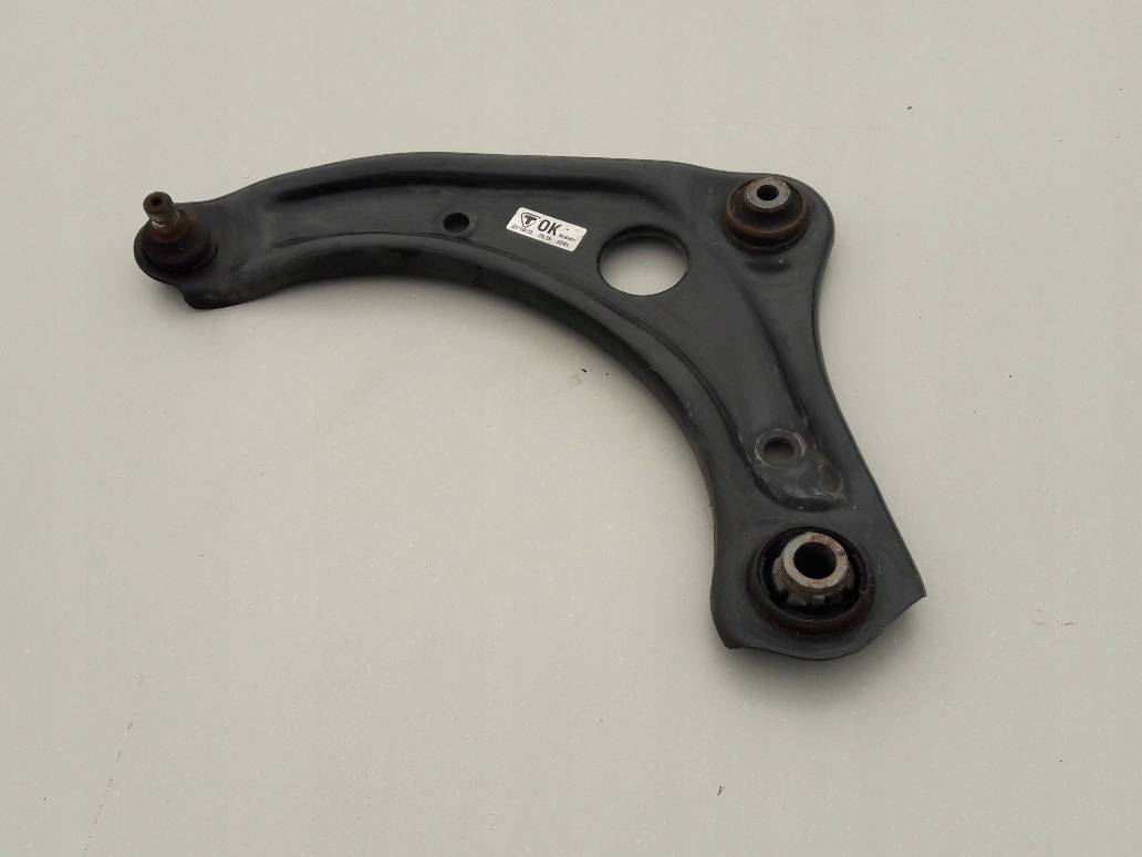 wahacz-lewy-przod-przedni-nissan-note-ii-2-2013-ed-car.pl