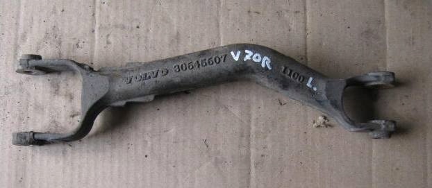 wahacz-lewy-tyl-tylny-volvo-s60r-v70r-kombi-ed-car.pl