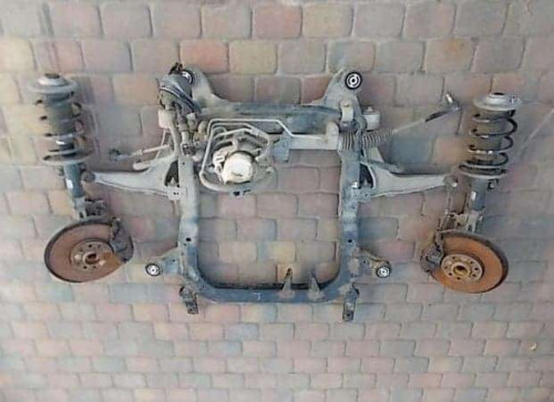 wahacz-prawy-lewy-przod-saab-9-3-93-i-lift-03-11-ed-car.pl