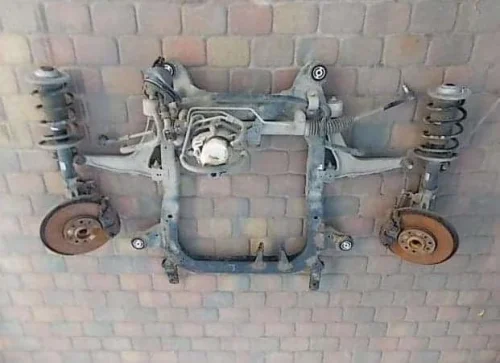 wahacz-prawy-lewy-przod-saab-9-3-93-i-lift-03-11-ed-car.pl
