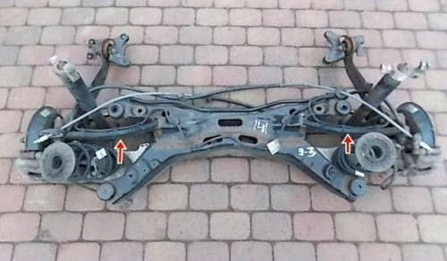 wahacz-prawy-lewy-tyl-saab-9-3-93-cabrio-kabrio-05-ed-car.pl