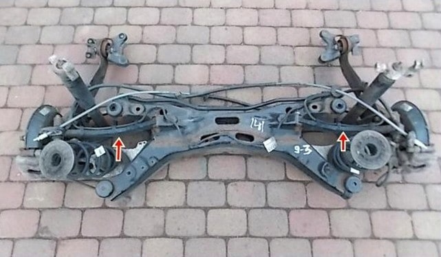 wahacz-prawy-lewy-tyl-saab-9-3-93-cabrio-kabrio-05-ed-car.pl