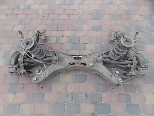 wahacz-prawy-lewy-tyl-saab-9-3-93-sedan-lift-07-12-ed-car.pl