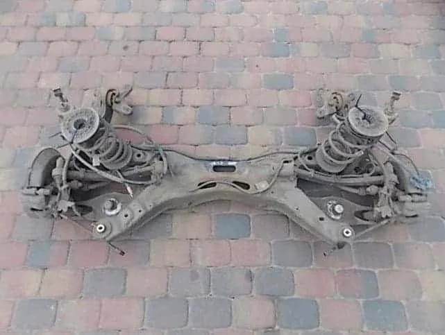 wahacz-prawy-lewy-tyl-saab-9-3-93-sedan-lift-07-12-ed-car.pl