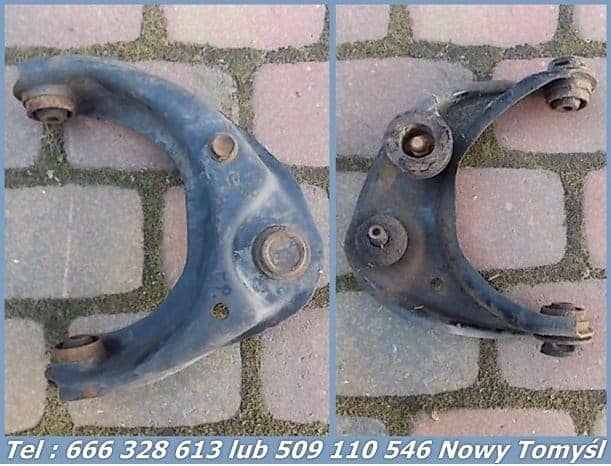 wahacz-prawy-przedni-przod-gorny-mazda-6-gg-gy-2-3-ed-car.pl