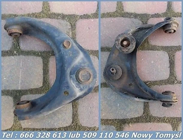 wahacz-prawy-przedni-przod-gorny-mazda-6-gg-gy-2-3-ed-car.pl