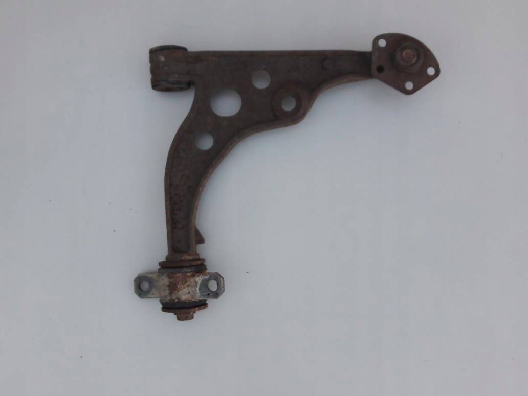 wahacz-prawy-przod-fiat-ducato-jumper-boxer-1302372080-ed-car.pl