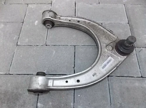 wahacz-prawy-przod-gorny-bmw-6-5-f12-f13-5-f10-f11-ed-car.pl