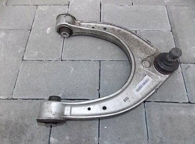 wahacz-prawy-przod-gorny-bmw-6-5-f12-f13-5-f10-f11-ed-car.pl