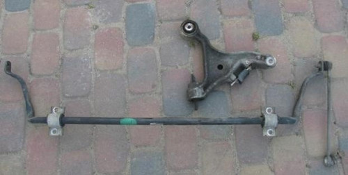 wahacz-prawy-przod-volvo-v70r-v70-r-s60-v70-04-ed-car.pl