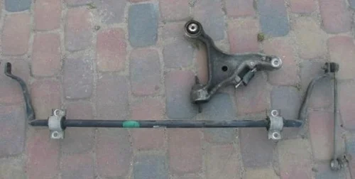 wahacz-prawy-przod-volvo-v70r-v70-r-s60-v70-04-ed-car.pl