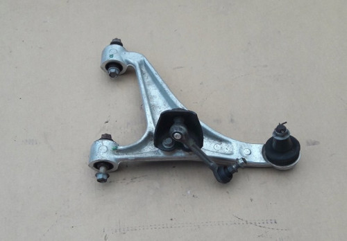 wahacz-prawy-tyl-tylny-infiniti-g35-g37-sedan-08-ed-car.pl