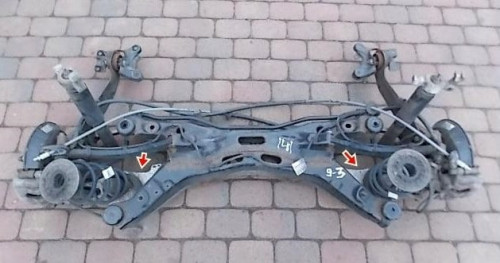 wahacz-tyl-tylny-prawy-lewy-saab-9-3-93-sedan-03-ed-car.pl