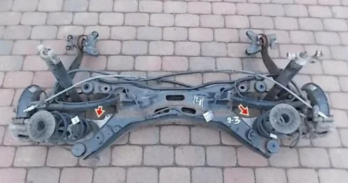 wahacz-tyl-tylny-prawy-lewy-saab-9-3-93-sedan-03-ed-car.pl