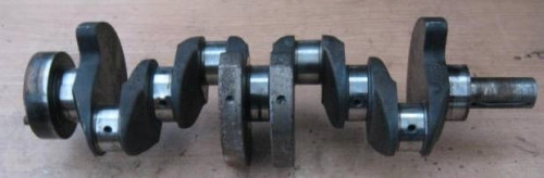 wal-korbowy-mercedes-vito-sprinter-w638-638-2-3-d-ed-car.pl