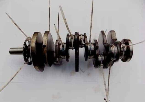 wal-korbowy-panewki-silnika-lexus-gs450h-2grs-05-ed-car.pl