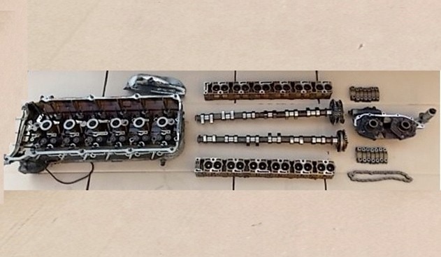walek-lancuszek-rozrzadu-bmw-3-e46-323-325-328-ed-car.pl