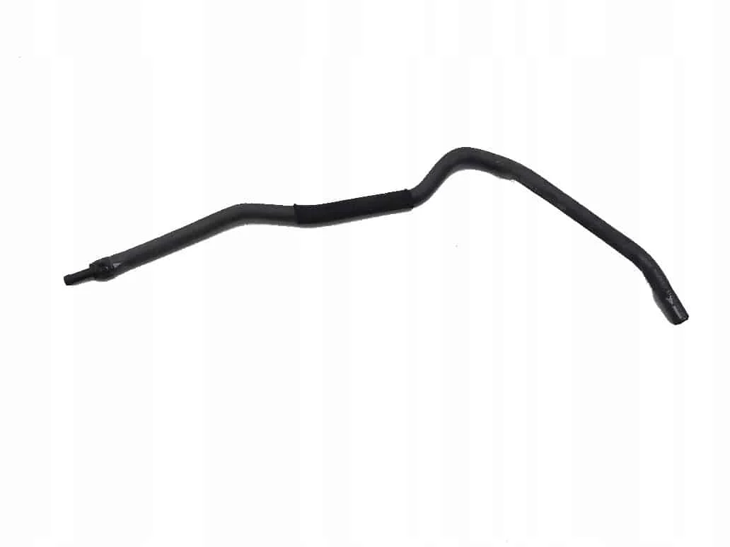 waz-chlodnicy-wody-nissan-qashqai-j10-lift-10-21741bb50a-ed-car.pl