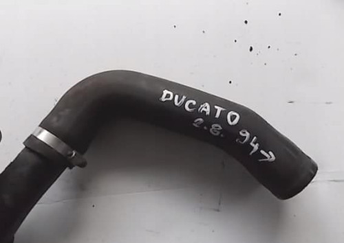 waz-intercoolera-ducato-jumper-boxer-2-8-94-ed-car.pl