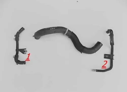 waz-przewod-chlodnicy-oleju-lexus-gs450h-05-12-ed-car.pl