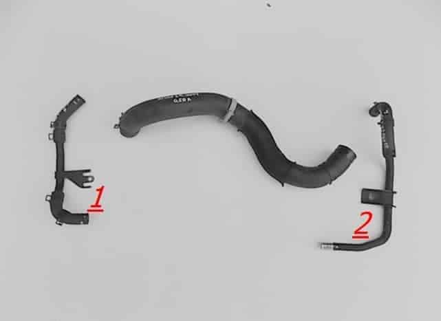 waz-przewod-chlodnicy-oleju-lexus-gs450h-05-12-ed-car.pl