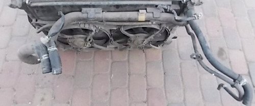 waz-przewod-chlodnicy-wody-mazda-mpv-2-5-v6-99-ed-car.pl