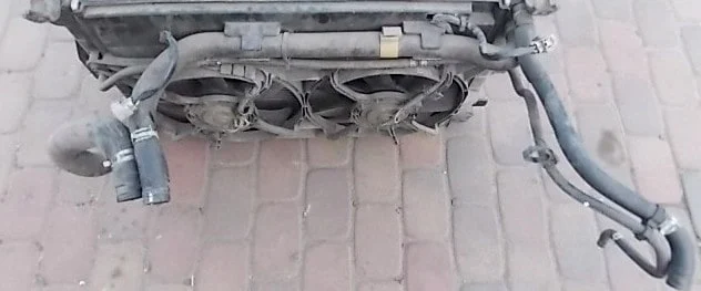 waz-przewod-chlodnicy-wody-mazda-mpv-2-5-v6-99-ed-car.pl