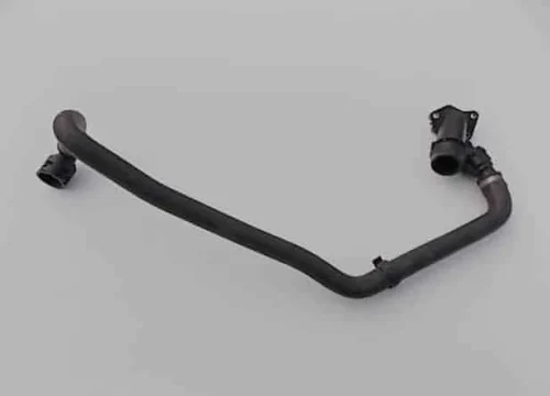 waz-przewod-rura-wody-kruciec-bmw-x5-x6-e70-e71-ed-car.pl