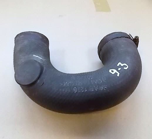 waz-rura-pod-intercooler-saab-9-3-93-1-8-2-0-03-ed-car.pl