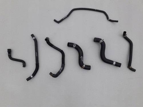 waz-rura-przewod-chlodnic-wody-i-egr-lexus-ct200h-ed-car.pl