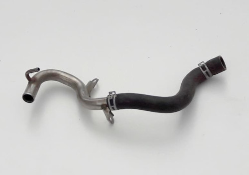 waz-rura-wody-lexus-ct200-prius-iii-1-8-hybrid-09-ed-car.pl