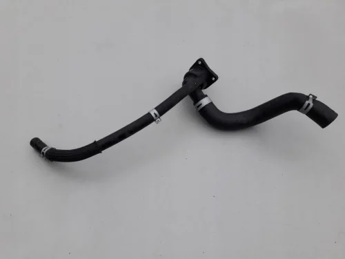 waz-zaworu-egr-obudowa-termostatu-lexus-ct200h-1-8-ed-car.pl