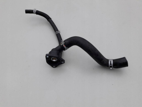 waz-zaworu-egr-obudowa-termostatu-lexus-ct200h-1-8-ed-car.pl